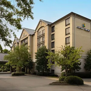 Hyatt Place Airport/lake Pointe Charlotte